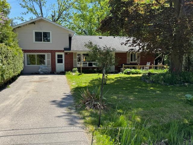 34-river-drive-essa-ontario-n13246682