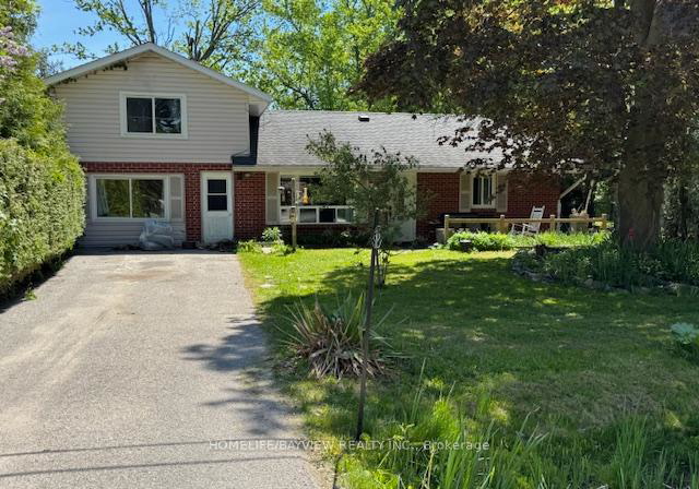 34-river-drive-essa-ontario-n13246682