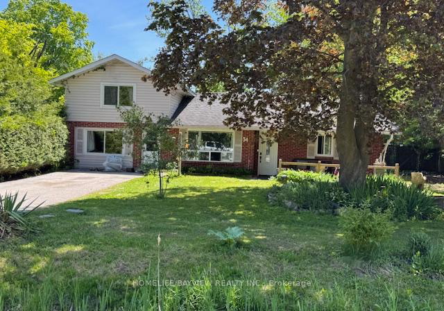 34-river-drive-essa-ontario-n13246682