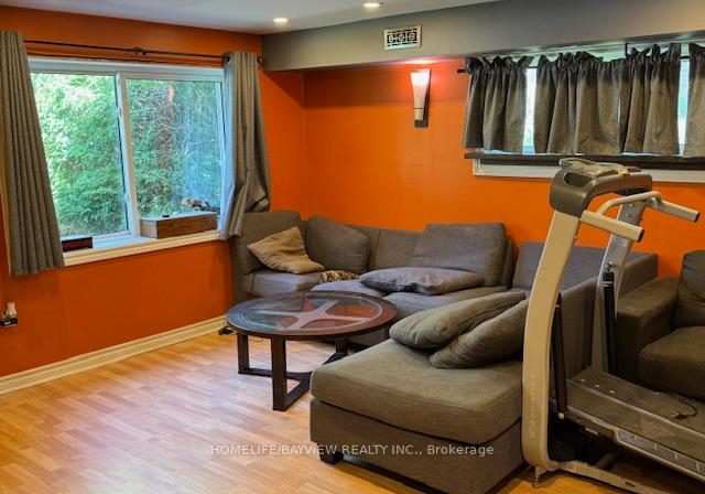 34-river-drive-essa-ontario-n13246682