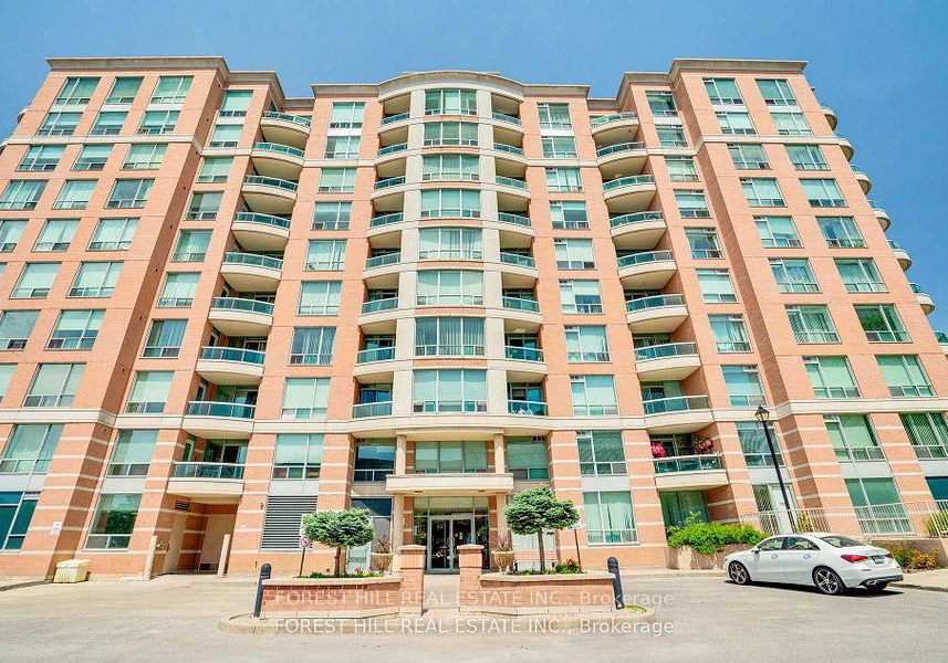 745-new-westminster-drive-vaughan-ontario-n13246732