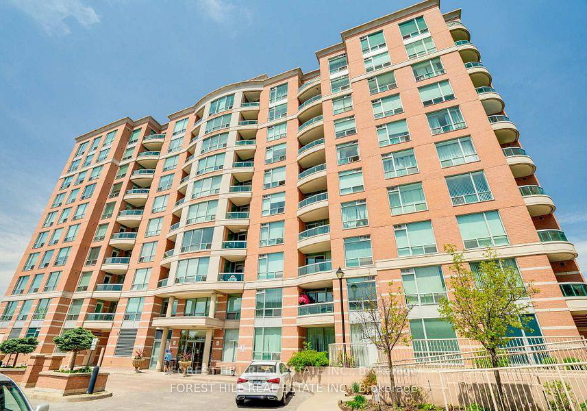 745-new-westminster-drive-vaughan-ontario-n13246732