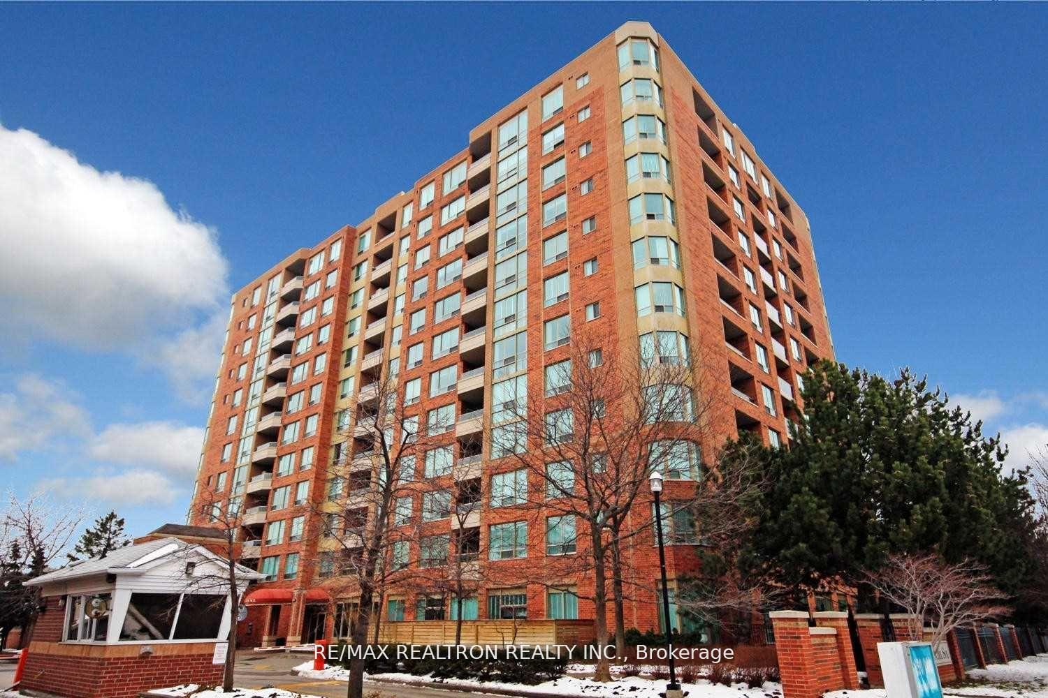 850-steeles-avenue-w-vaughan-ontario-n13246744