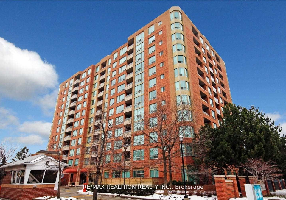 850-steeles-avenue-w-vaughan-ontario-n13246744