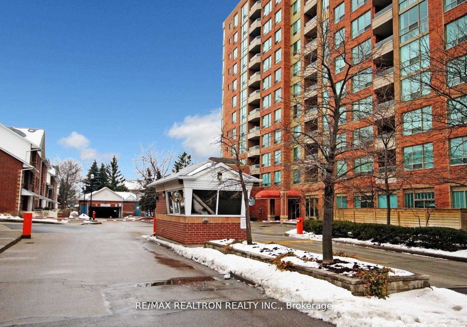 850-steeles-avenue-w-vaughan-ontario-n13246744