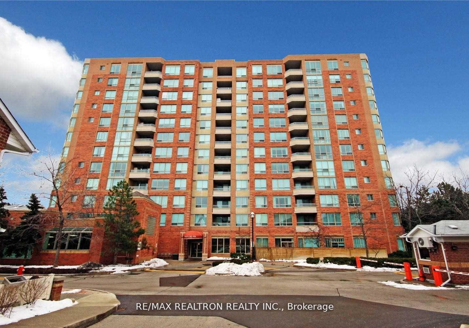 850-steeles-avenue-w-vaughan-ontario-n13246744