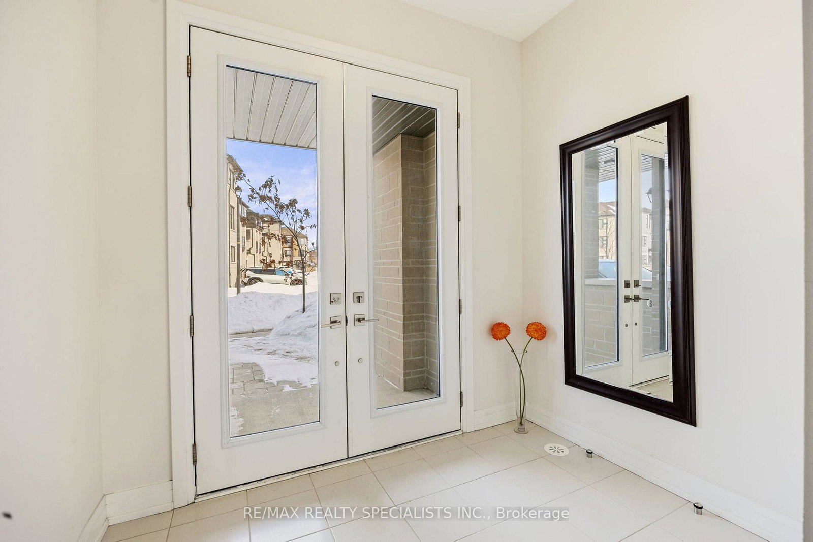 324-laplante-street-newmarket-ontario-n13246750