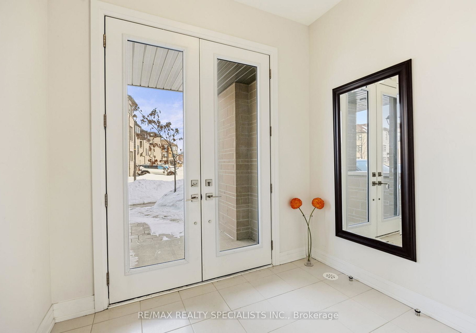 324-laplante-street-newmarket-ontario-n13246750