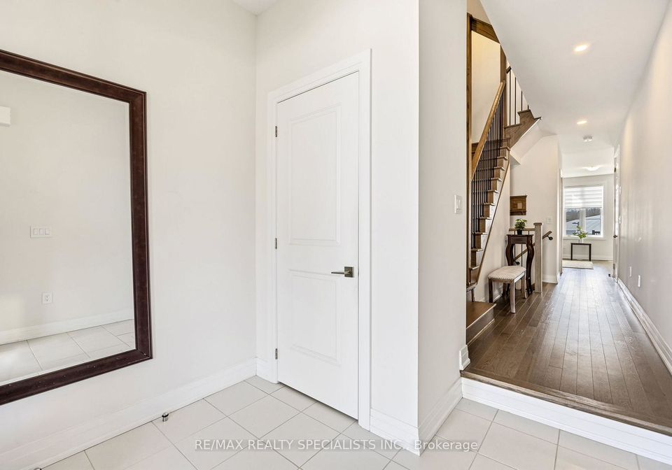 324-laplante-street-newmarket-ontario-n13246750