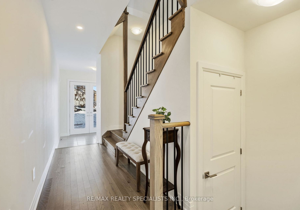 324-laplante-street-newmarket-ontario-n13246750