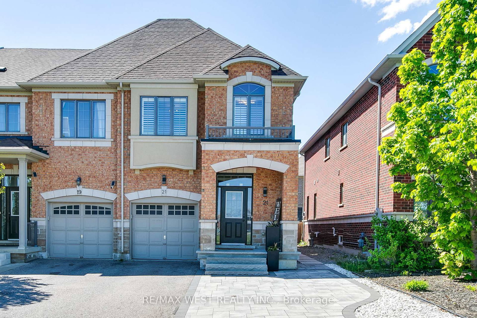 21-sibella-way-vaughan-ontario-n13246760