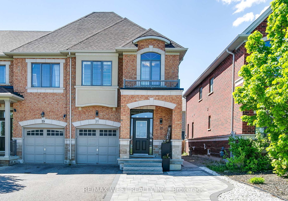 21-sibella-way-vaughan-ontario-n13246760