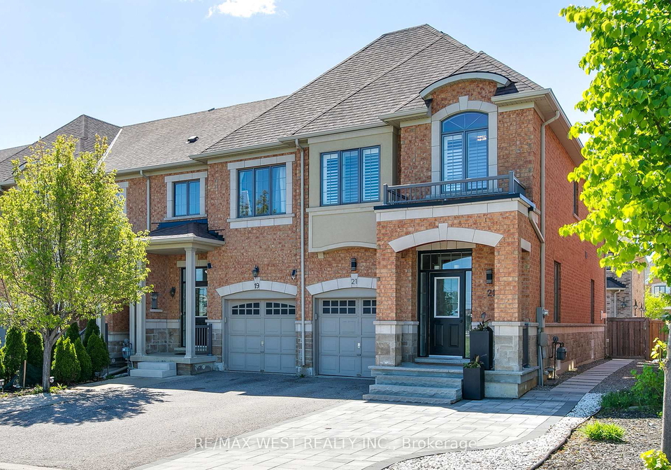 21-sibella-way-vaughan-ontario-n13246760