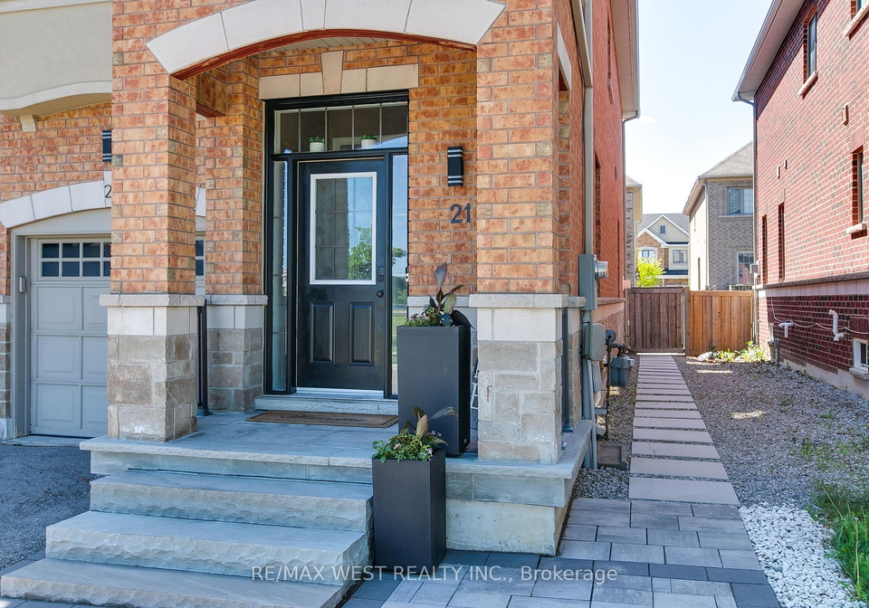 21-sibella-way-vaughan-ontario-n13246760