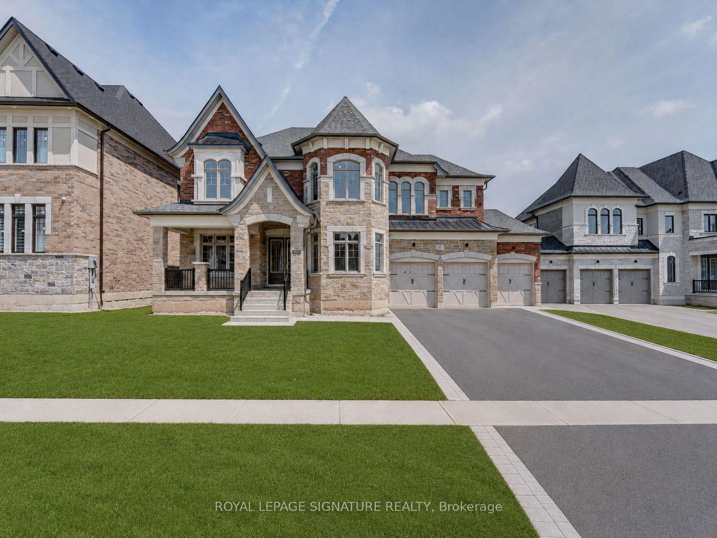 67-enclave-court-vaughan-ontario-n13246800