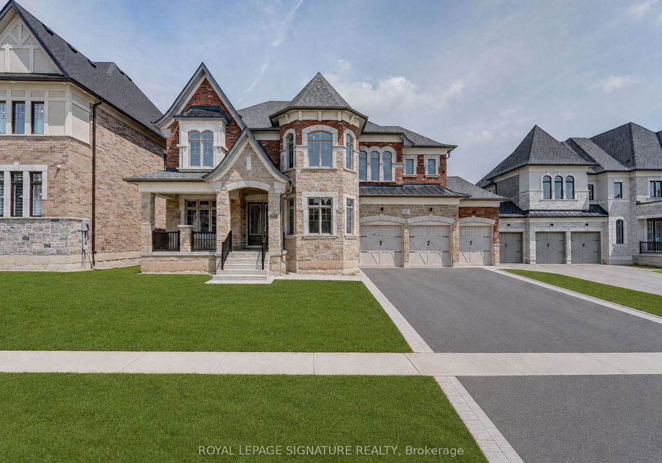 67-enclave-court-vaughan-ontario-n13246800