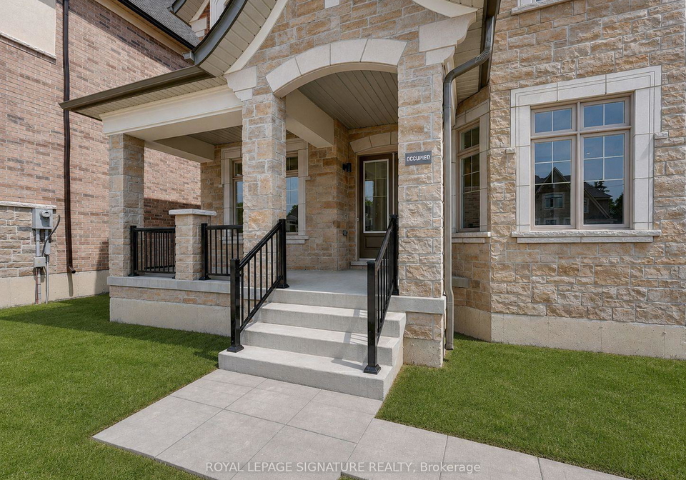 67-enclave-court-vaughan-ontario-n13246800