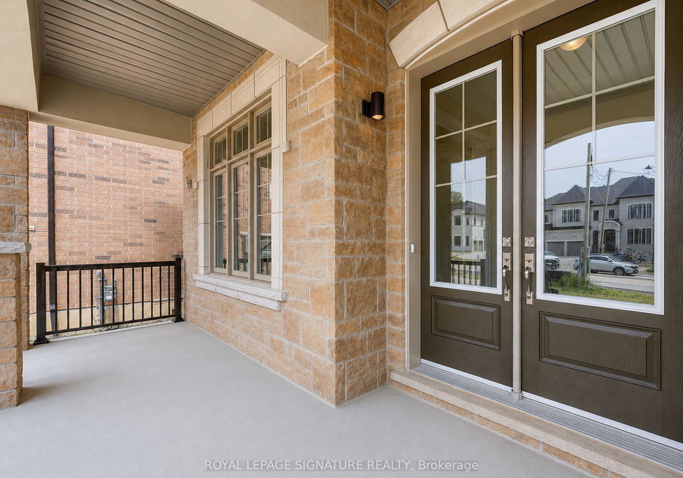 67-enclave-court-vaughan-ontario-n13246800