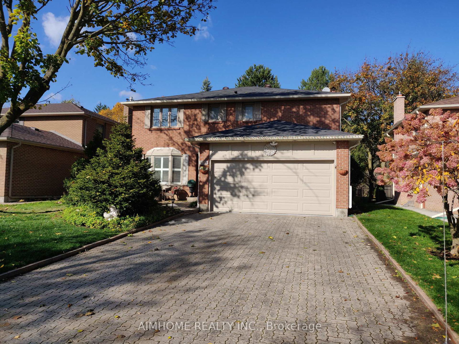 80-golf-links-drive-aurora-ontario-n13246802