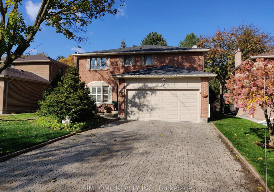 80-golf-links-drive-aurora-ontario-n13246802