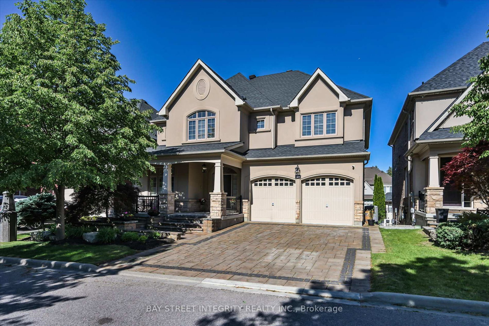 49-glengordon-crescent-markham-ontario-n13246836