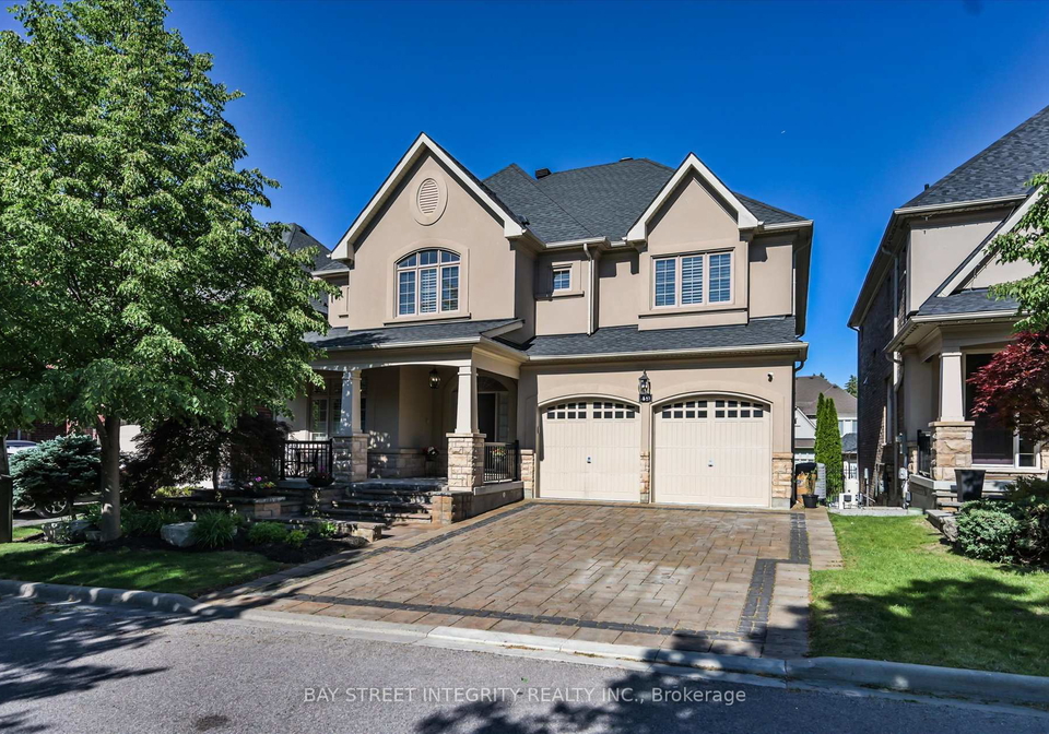 49-glengordon-crescent-markham-ontario-n13246836