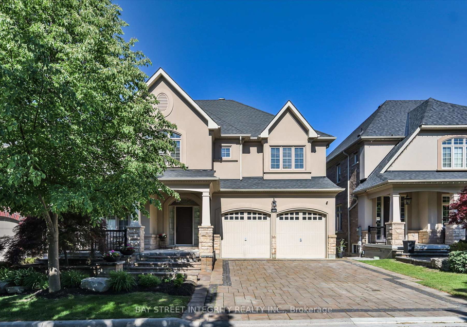 49-glengordon-crescent-markham-ontario-n13246836
