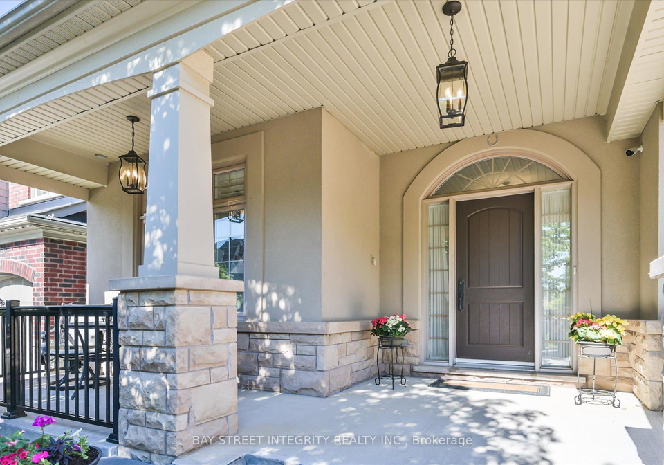 49-glengordon-crescent-markham-ontario-n13246836