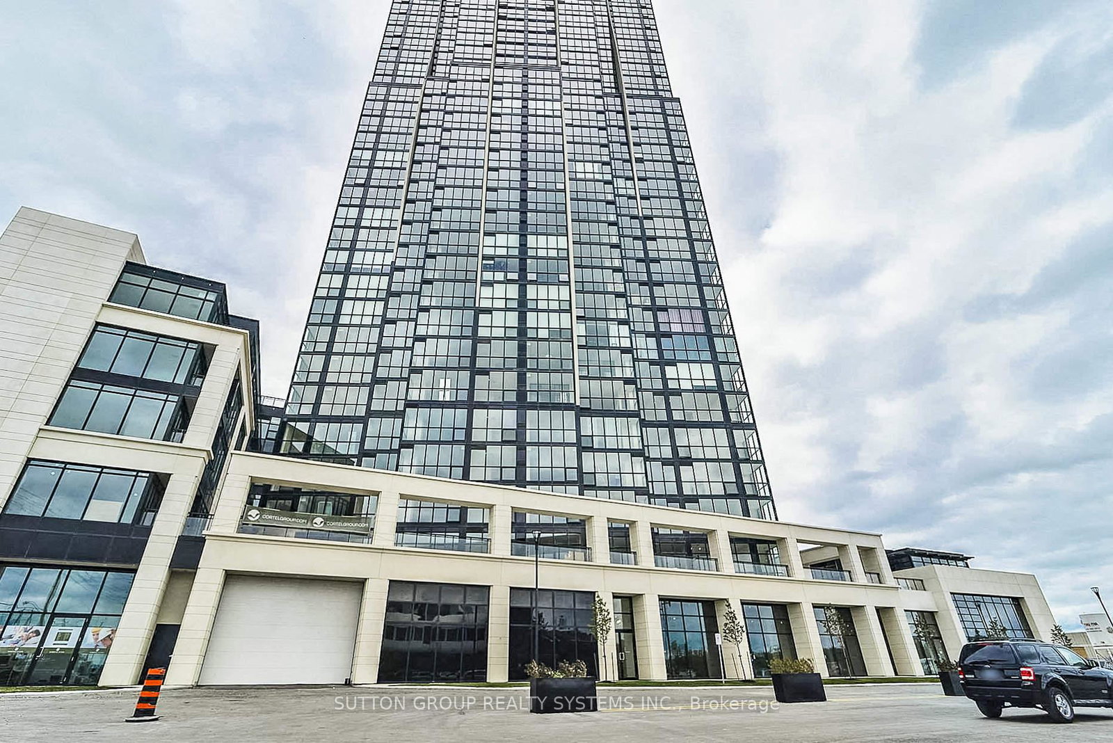 2910-highway-7-road-w-vaughan-ontario-n13246856