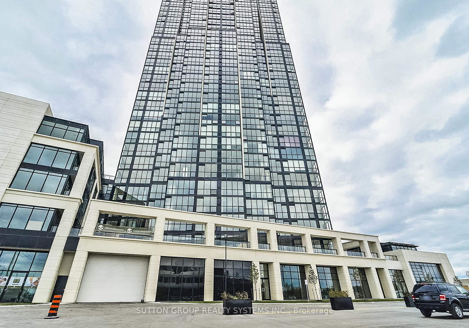 2910-highway-7-road-w-vaughan-ontario-n13246856