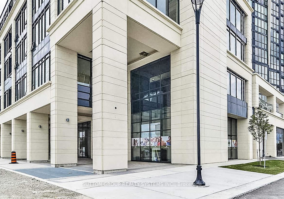 2910-highway-7-road-w-vaughan-ontario-n13246856