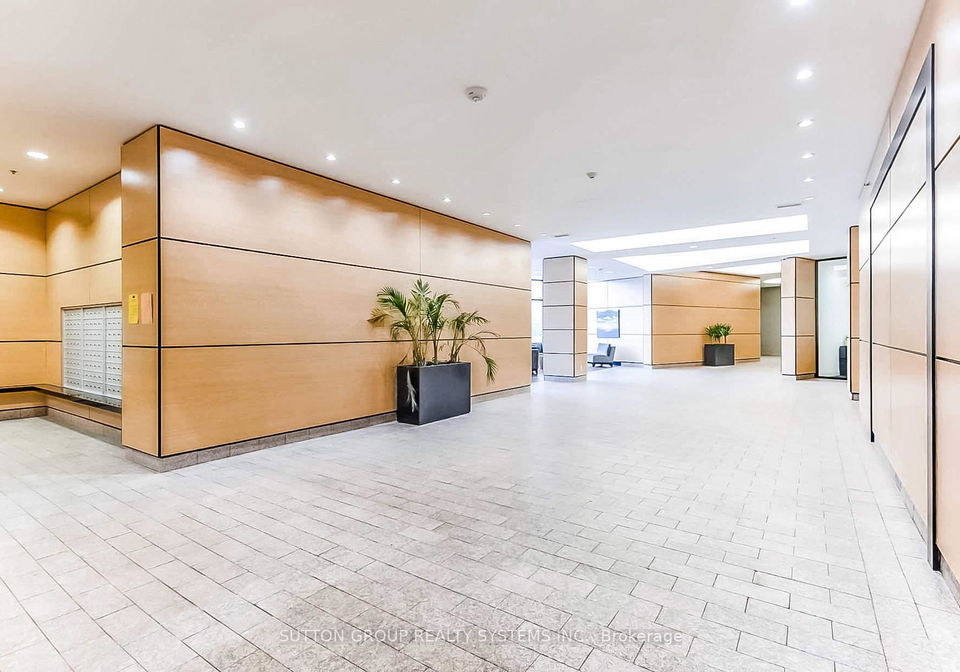 2910-highway-7-road-w-vaughan-ontario-n13246856