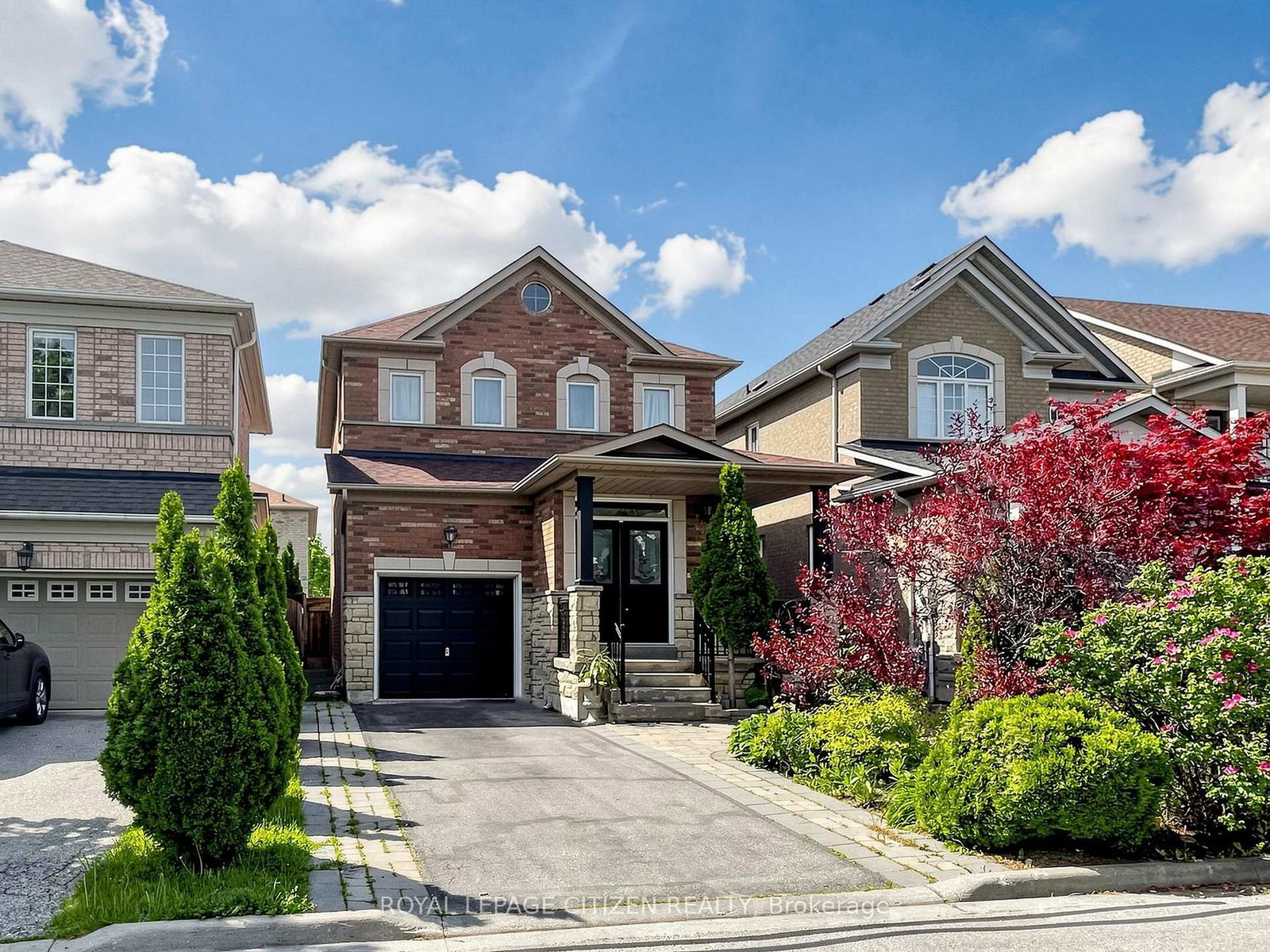 23-planter-crescent-vaughan-ontario-n13246878
