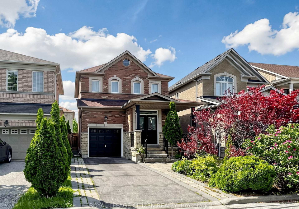 23-planter-crescent-vaughan-ontario-n13246878