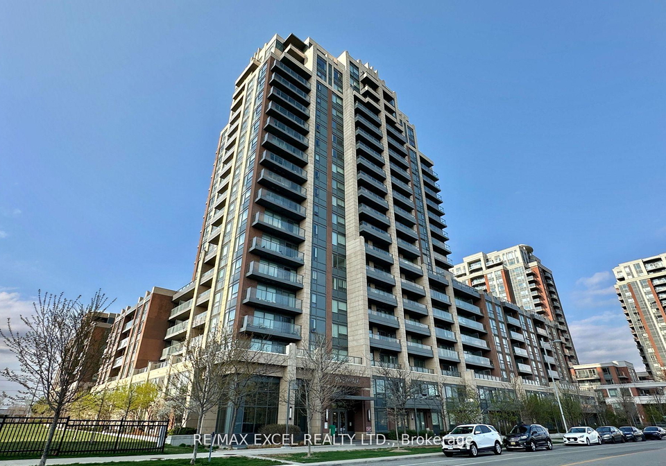 18-uptown-drive-markham-ontario-n13246908