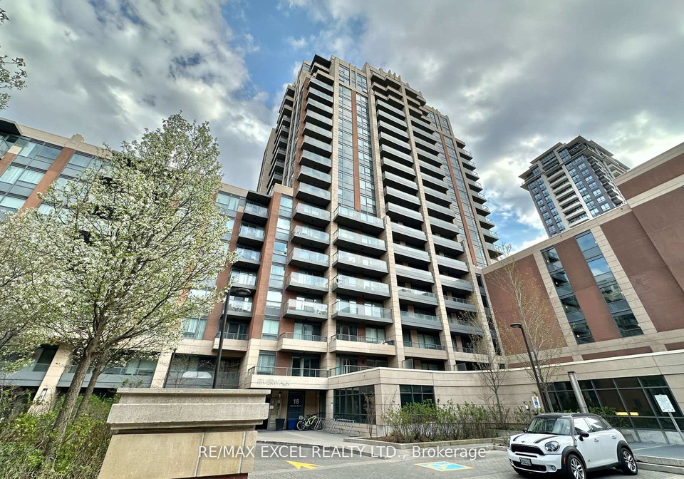 18-uptown-drive-markham-ontario-n13246908