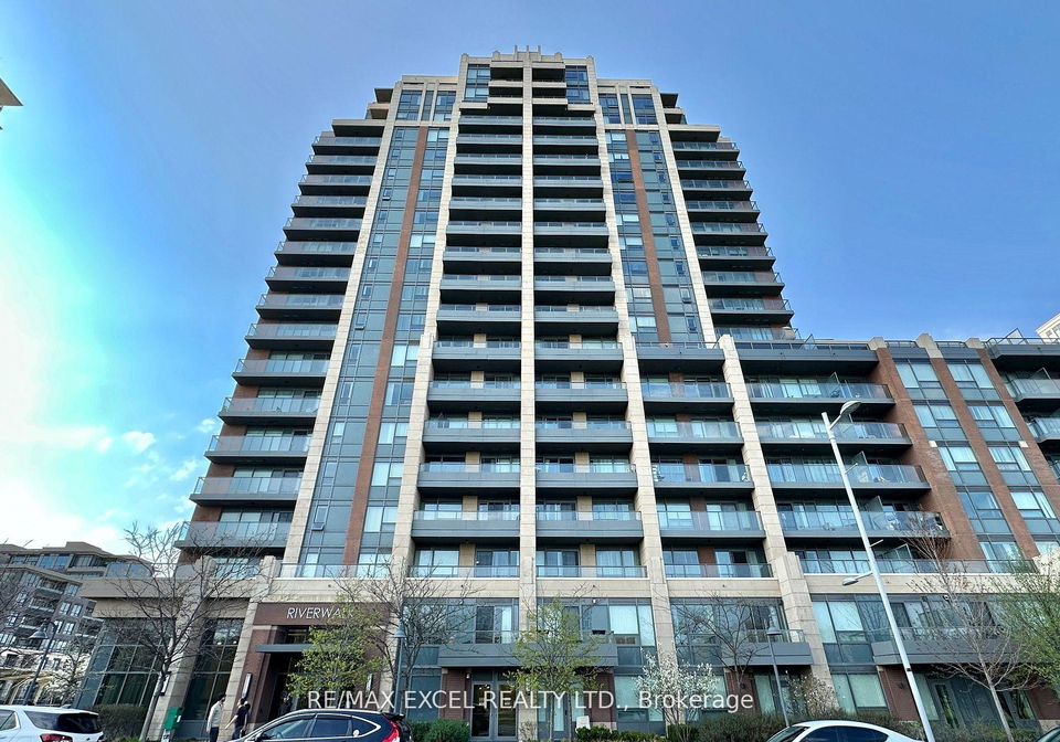 18-uptown-drive-markham-ontario-n13246908