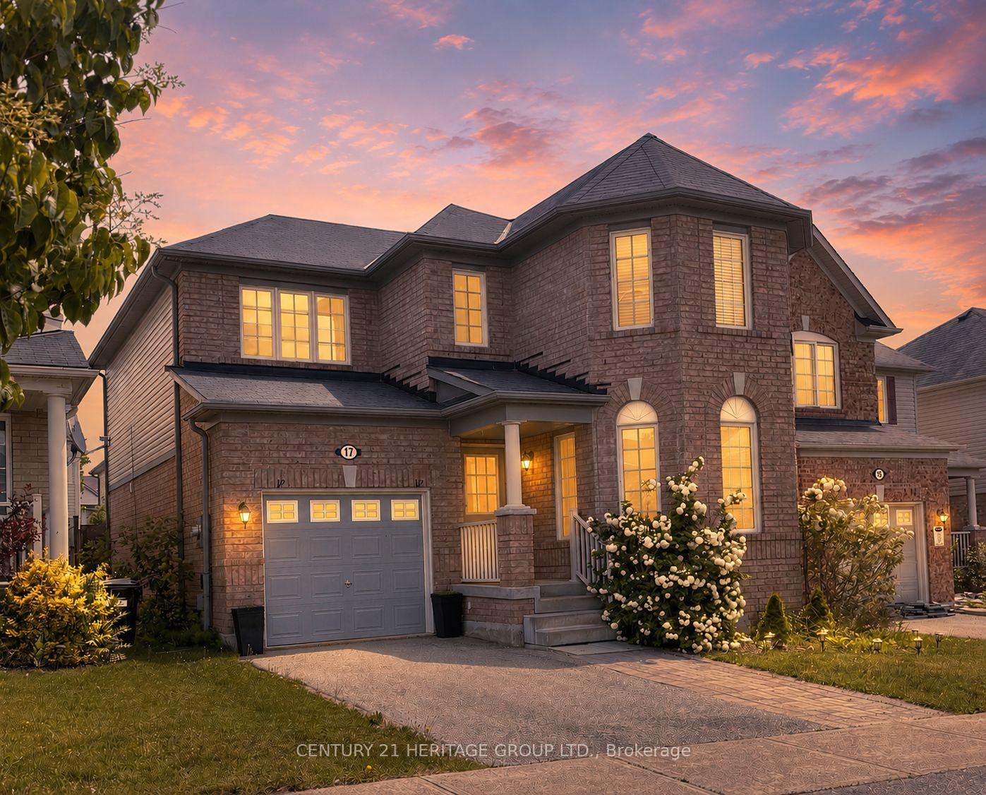 17-gordon-drive-new-tecumseth-ontario-n13246934