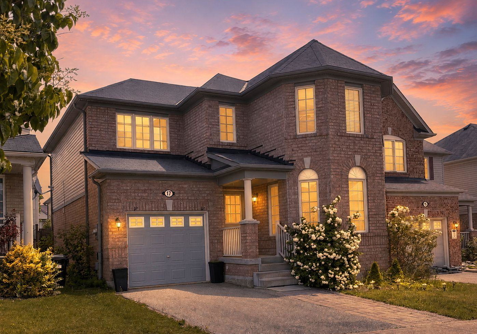 17-gordon-drive-new-tecumseth-ontario-n13246934