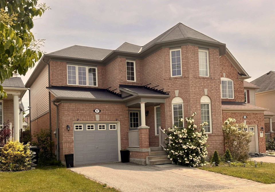 17-gordon-drive-new-tecumseth-ontario-n13246934