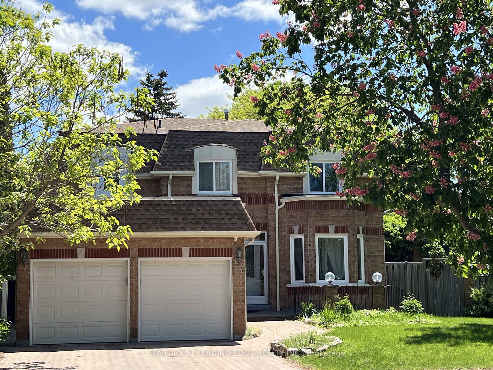 1-lockridge-avenue-markham-ontario-n13246962