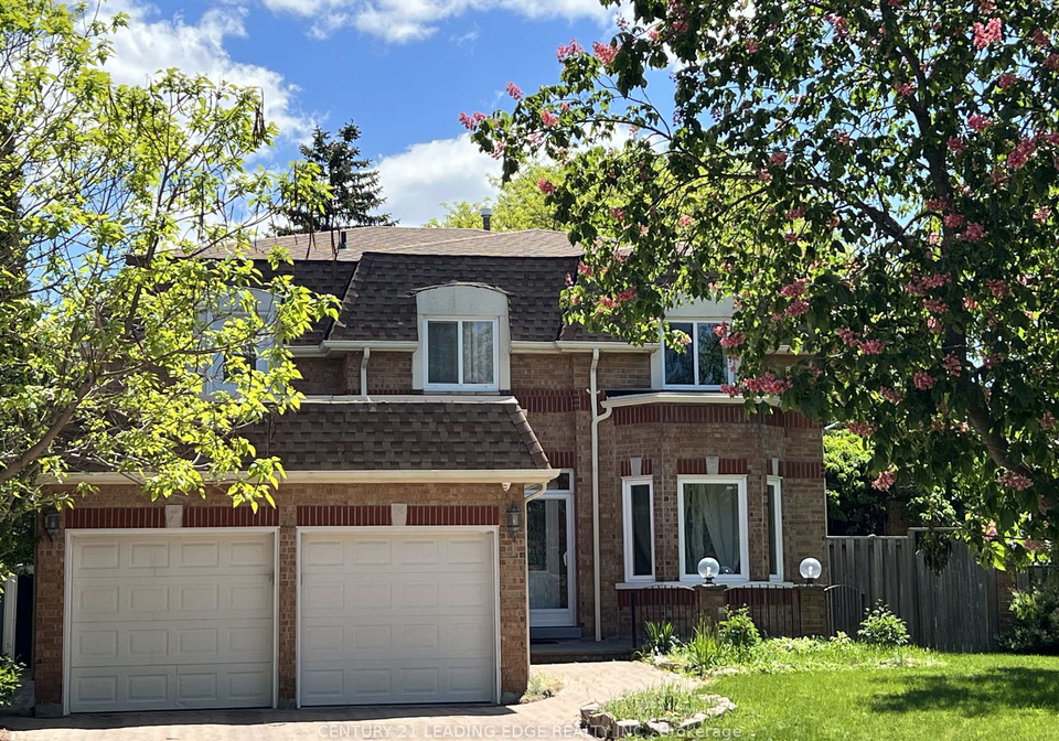 1-lockridge-avenue-markham-ontario-n13246962