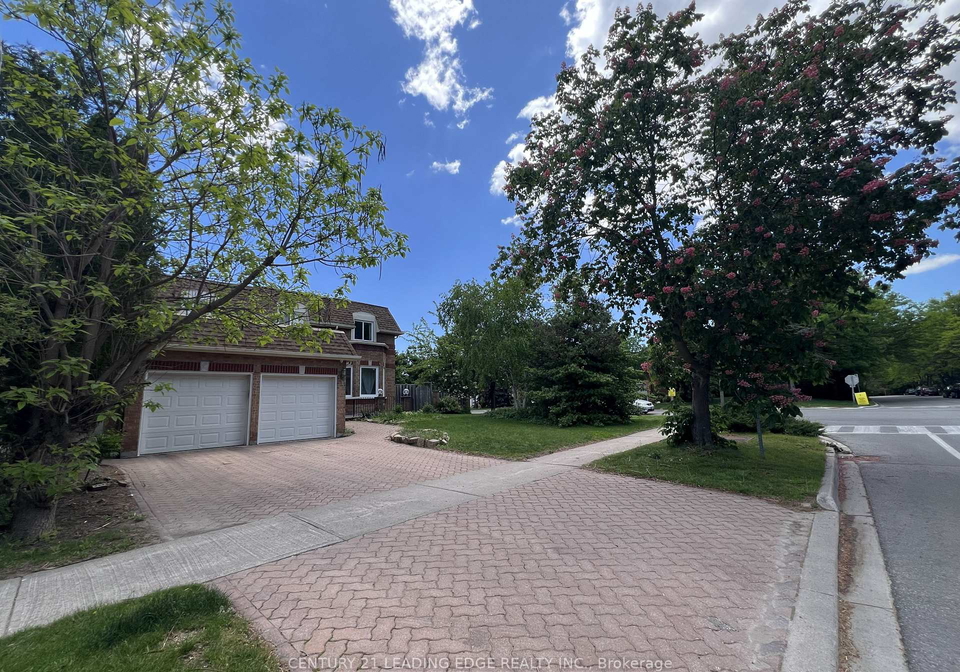 1-lockridge-avenue-markham-ontario-n13246962