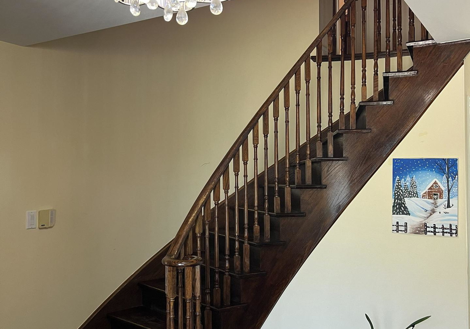 1-lockridge-avenue-markham-ontario-n13246962