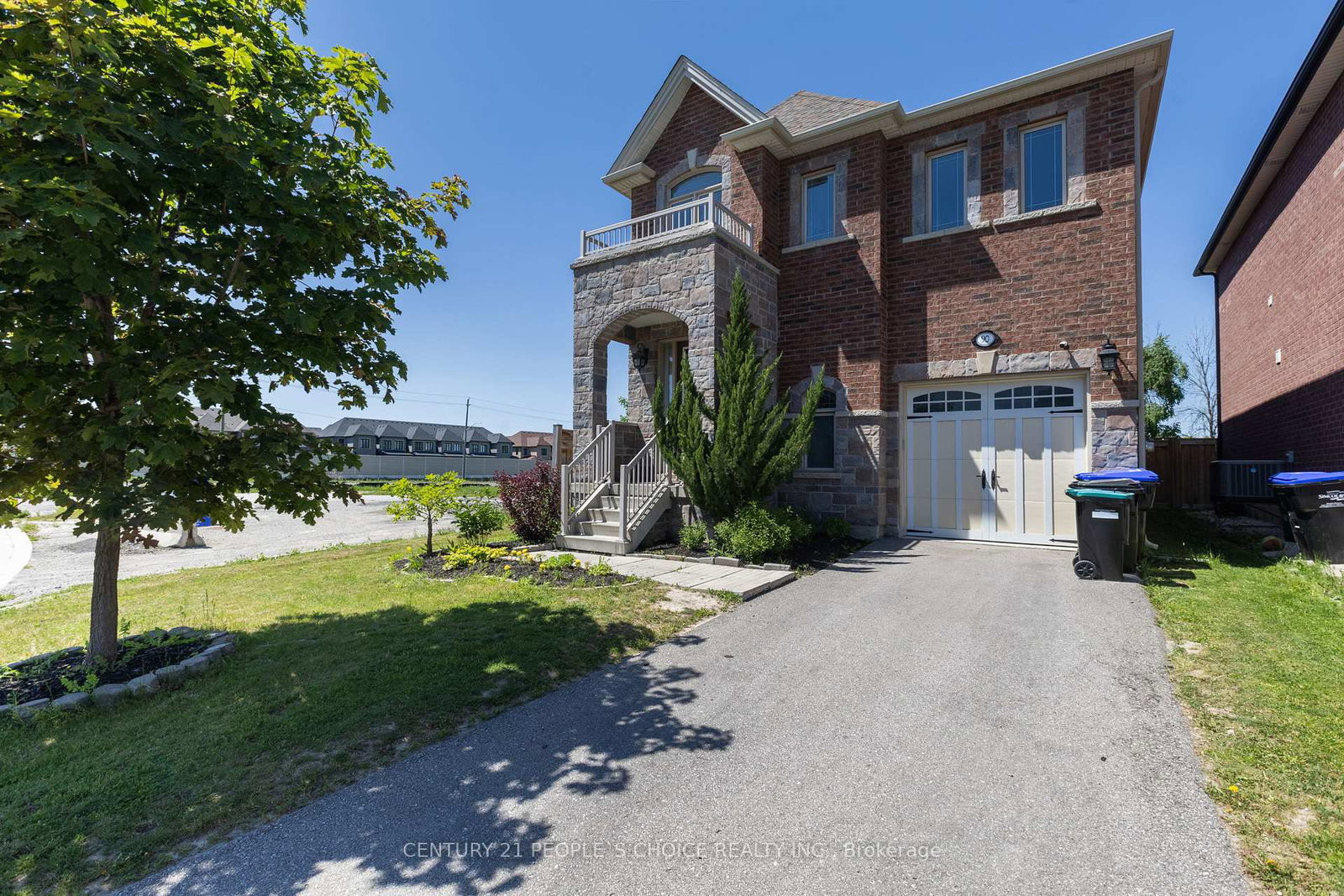 90-morrison-avenue-new-tecumseth-ontario-n13246980