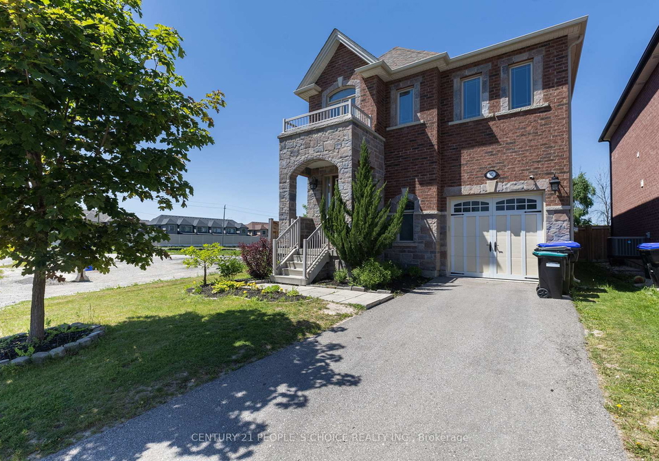 90-morrison-avenue-new-tecumseth-ontario-n13246980
