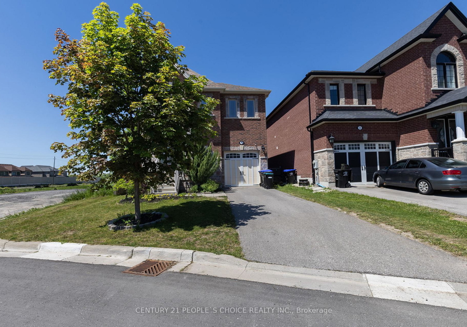 90-morrison-avenue-new-tecumseth-ontario-n13246980