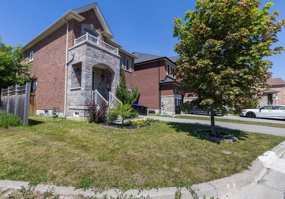 90-morrison-avenue-new-tecumseth-ontario-n13246980