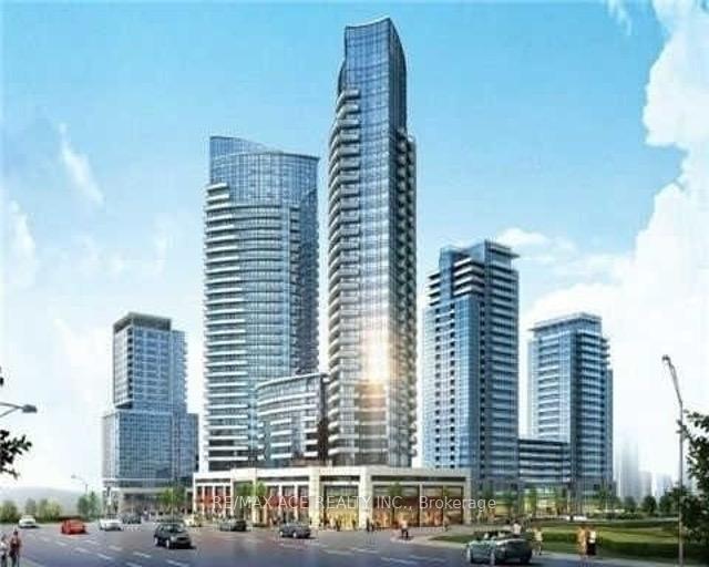 7165-yonge-street-markham-ontario-n13246982