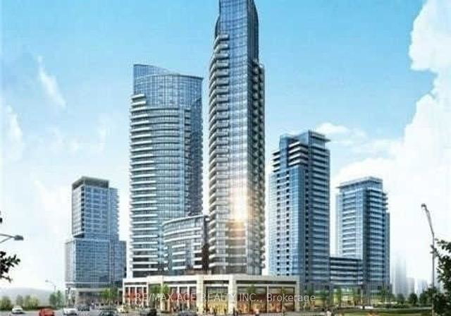 7165-yonge-street-markham-ontario-n13246982